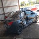 1G4PR5SK8E4118177 2014 Buick Verano Convenience Group auction photo thumbnail 4