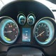 1G4PR5SK8E4118177 2014 Buick Verano Convenience Group auction photo thumbnail 7