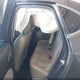 1G4PR5SK8E4118177 2014 Buick Verano Convenience Group auction photo thumbnail 8