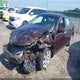 5KBCP3F80AB015562 2010 Honda Accord 3.5 Ex-L auction photo thumbnail 2