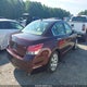 5KBCP3F80AB015562 2010 Honda Accord 3.5 Ex-L auction photo thumbnail 4