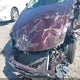 5KBCP3F80AB015562 2010 Honda Accord 3.5 Ex-L auction photo thumbnail 6
