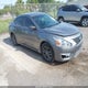 1N4AL3AP7FC582989 2015 Nissan Altima 2.5 S auction photo thumbnail 1