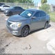 1N4AL3AP7FC582989 2015 Nissan Altima 2.5 S auction photo thumbnail 2