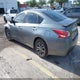 1N4AL3AP7FC582989 2015 Nissan Altima 2.5 S auction photo thumbnail 3