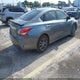 1N4AL3AP7FC582989 2015 Nissan Altima 2.5 S auction photo thumbnail 4