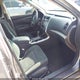1N4AL3AP7FC582989 2015 Nissan Altima 2.5 S auction photo thumbnail 5
