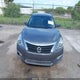 1N4AL3AP7FC582989 2015 Nissan Altima 2.5 S auction photo thumbnail 6