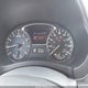 1N4AL3AP7FC582989 2015 Nissan Altima 2.5 S auction photo thumbnail 7