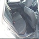 1N4AL3AP7FC582989 2015 Nissan Altima 2.5 S auction photo thumbnail 8
