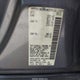 1N4AL3AP7FC582989 2015 Nissan Altima 2.5 S auction photo thumbnail 9