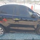 3KPA24ADXME401463 2021 Kia Rio S auction photo thumbnail 13