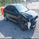 3KPA24ADXME401463 2021 Kia Rio S auction photo thumbnail 1