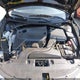 1N4AL3AP0HN365663 2017 Nissan Altima 2.5 S auction photo thumbnail 10