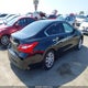 1N4AL3AP0HN365663 2017 Nissan Altima 2.5 S auction photo thumbnail 4