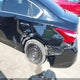 1N4AL3AP0HN365663 2017 Nissan Altima 2.5 S auction photo thumbnail 6
