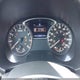 1N4AL3AP0HN365663 2017 Nissan Altima 2.5 S auction photo thumbnail 7