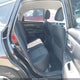 1N4AL3AP0HN365663 2017 Nissan Altima 2.5 S auction photo thumbnail 8