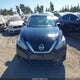 1N4AL3AP0HN365663 2017 Nissan Altima 2.5 S auction photo thumbnail 12