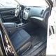 1N4AL3AP0HN365663 2017 Nissan Altima 2.5 S auction photo thumbnail 5