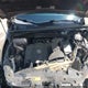 5TDJZRFH9KS581378 2019 Toyota Highlander Xle auction photo thumbnail 10