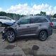 5TDJZRFH9KS581378 2019 Toyota Highlander Xle auction photo thumbnail 15