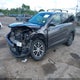 5TDJZRFH9KS581378 2019 Toyota Highlander Xle auction photo thumbnail 2