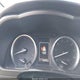 5TDJZRFH9KS581378 2019 Toyota Highlander Xle auction photo thumbnail 7