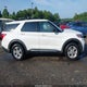 1FMSK8DH7LGC18543 2020 Ford Explorer Xlt auction photo thumbnail 13