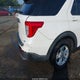 1FMSK8DH7LGC18543 2020 Ford Explorer Xlt auction photo thumbnail 17