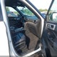 1FMSK8DH7LGC18543 2020 Ford Explorer Xlt auction photo thumbnail 5