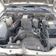 1GCCS139778212381 2007 Chevrolet Colorado Lt auction photo thumbnail 10
