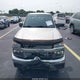 1GCCS139778212381 2007 Chevrolet Colorado Lt auction photo thumbnail 12