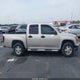 1GCCS139778212381 2007 Chevrolet Colorado Lt auction photo thumbnail 13
