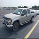 1GCCS139778212381 2007 Chevrolet Colorado Lt auction photo thumbnail 2