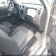 1GCCS139778212381 2007 Chevrolet Colorado Lt auction photo thumbnail 5