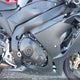 JS1GT78A9C2100385 2012 Suzuki Gsx-R1000 auction photo thumbnail 8