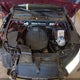 WA1BNAFY5J2083275 2018 Audi Q5 2.0T Premium/2.0T Tech Premium auction photo thumbnail 10