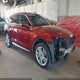 WA1BNAFY5J2083275 2018 Audi Q5 2.0T Premium/2.0T Tech Premium auction photo thumbnail 1
