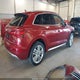 WA1BNAFY5J2083275 2018 Audi Q5 2.0T Premium/2.0T Tech Premium auction photo thumbnail 4