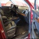 WA1BNAFY5J2083275 2018 Audi Q5 2.0T Premium/2.0T Tech Premium auction photo thumbnail 5