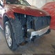 WA1BNAFY5J2083275 2018 Audi Q5 2.0T Premium/2.0T Tech Premium auction photo thumbnail 6