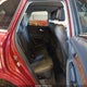 WA1BNAFY5J2083275 2018 Audi Q5 2.0T Premium/2.0T Tech Premium auction photo thumbnail 8