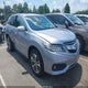5J8TB3H7XGL014959 2016 Acura Rdx Advance Package auction photo thumbnail 13