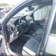 5J8TB3H7XGL014959 2016 Acura Rdx Advance Package auction photo thumbnail 5
