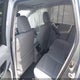5J8TB3H7XGL014959 2016 Acura Rdx Advance Package auction photo thumbnail 8