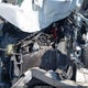 19XFC2F63GE072854 2016 Honda Civic Lx auction photo thumbnail 10