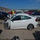 19XFC2F63GE072854 2016 Honda Civic Lx auction photo thumbnail 14