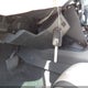 19XFC2F63GE072854 2016 Honda Civic Lx auction photo thumbnail 11