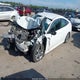 19XFC2F63GE072854 2016 Honda Civic Lx auction photo thumbnail 2